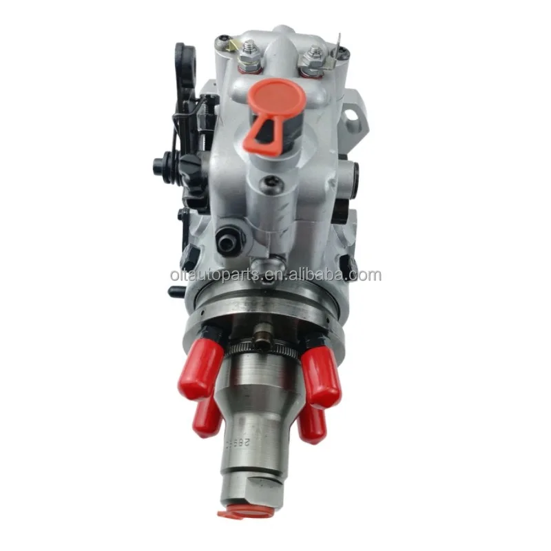 

【2026】Original New Fuel Pump Fuel Pumps DB2435-4990 DB24354990 2643U201 Engine Parts Fuel Pump