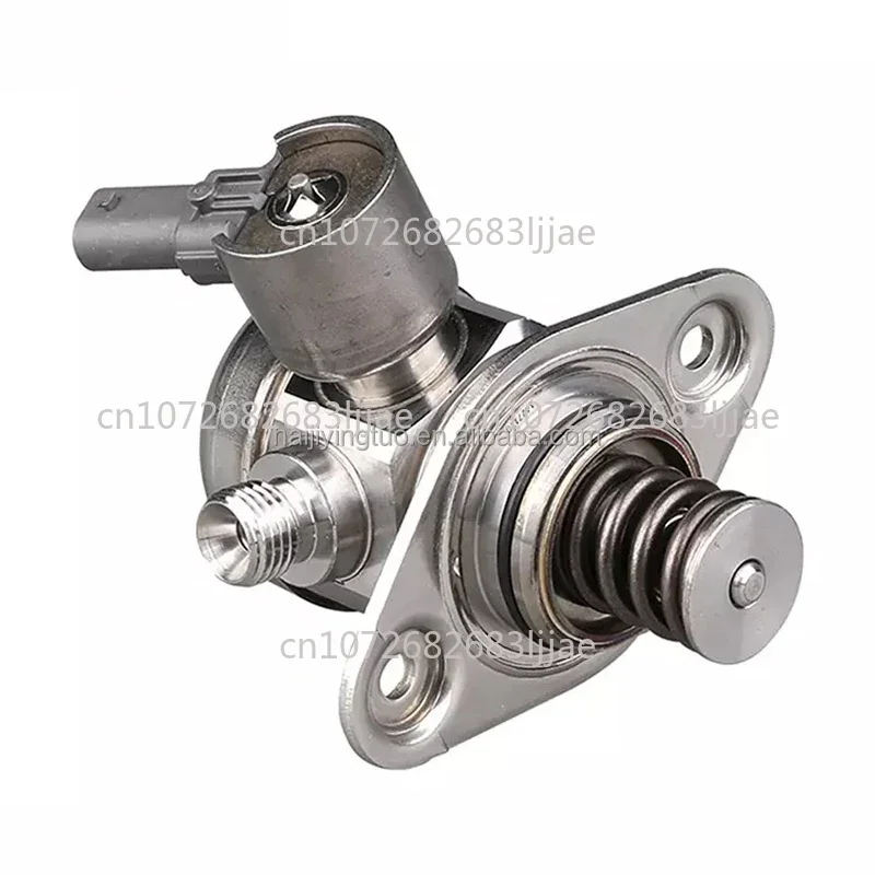 

For BM B58tu Supra HDP6 HPFP High Pressure Fuel Pump 13518631642
