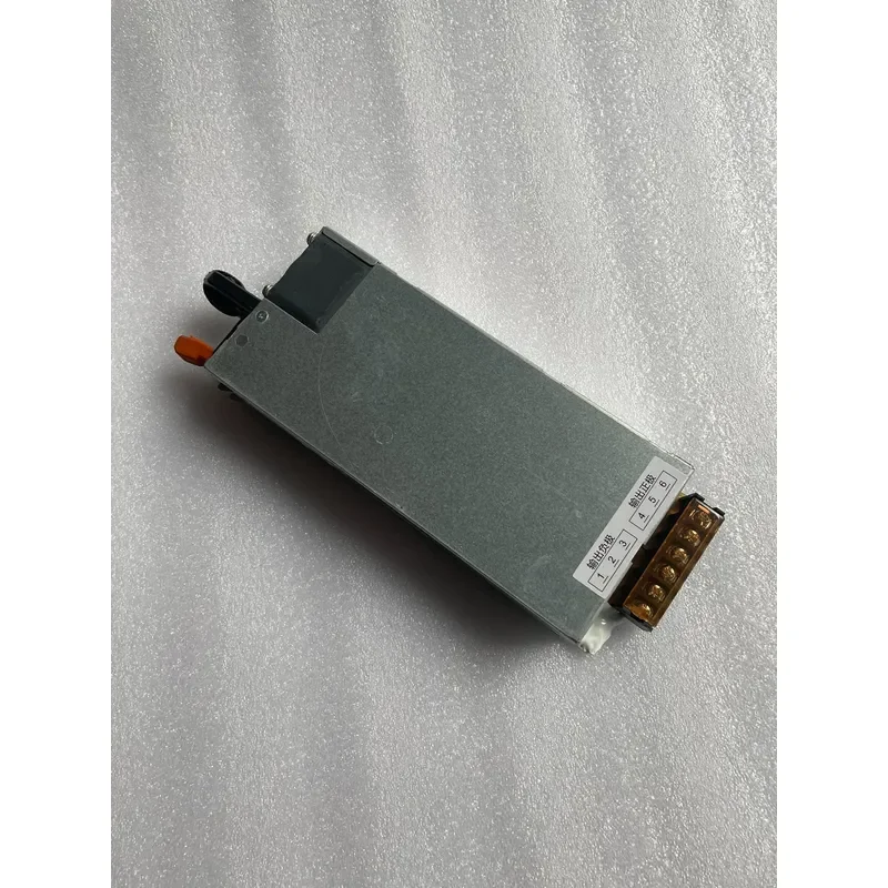 for Dell 12V 60A Switching Power Supply 750W Small Size 50A Power Supply for CD Stereo