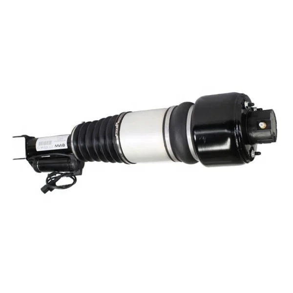 MileXuan Auto Air Suspension Shock Absorber W211 W219 E-Class CLS-Class 2113205513 2193201113 2113205213