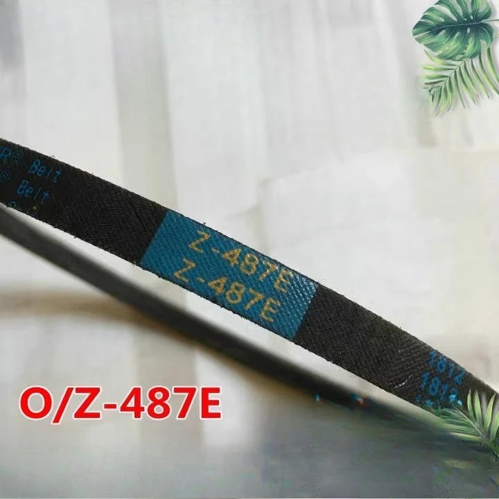 maquina-de-lavar-roupa-totalmente-automatica-correia-de-acionamento-triangular-original-anel-de-couro-do-motor-huanyu-z-487e