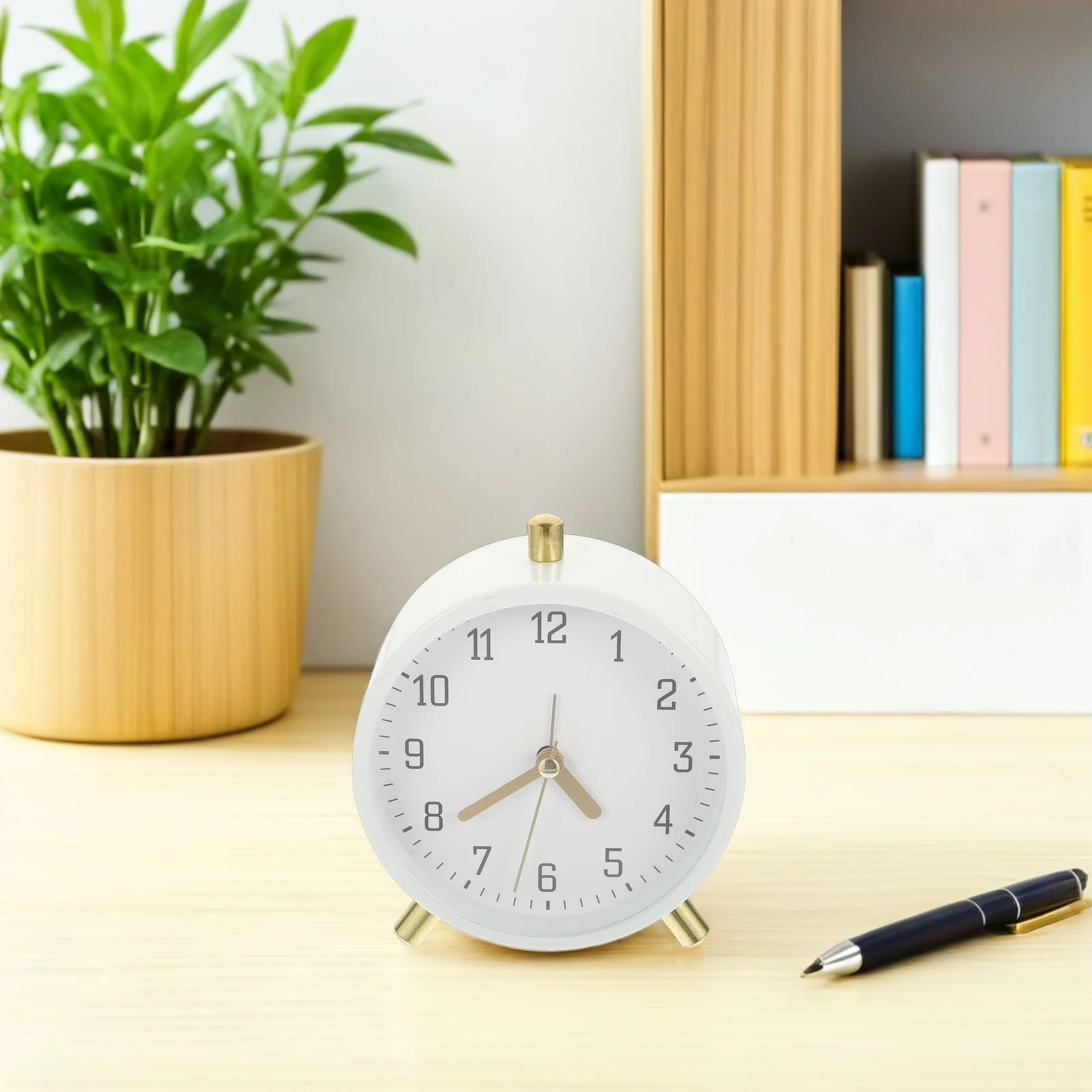 

Convex Round Glass Dome Cover 5.7 Clock Glass Replacement Wall Mounted Clock Dome Protector Clear Decorative Home Accessories