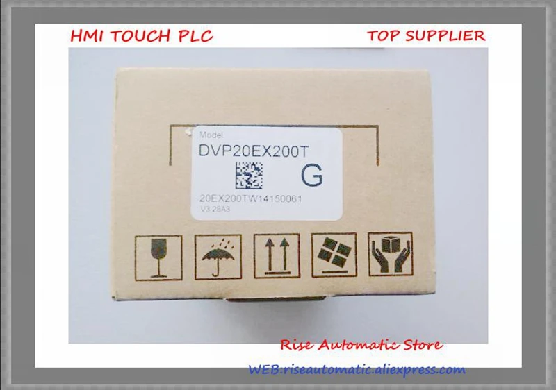 PLC PLC PLC PLC baru asli PLC