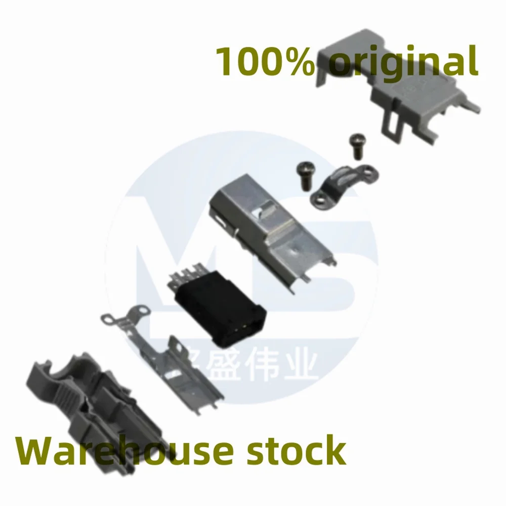 1-peca-100-original-0551000670-551000670-conector-de-carro-servo-6-pinos-produto-genuino-original