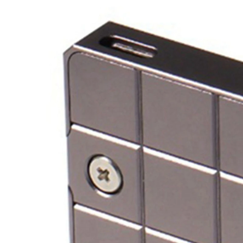 USB C To C Cable M.2 NVME 2230 SSD Enclosure USB 3.2 10Gbps To NVME M-Key External Solid State Drive Case Durable Easy To Use