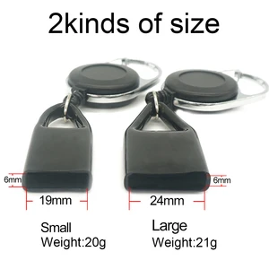 أعلى 10 مبيعات مسدس ولاعة السجائر - رقم 7