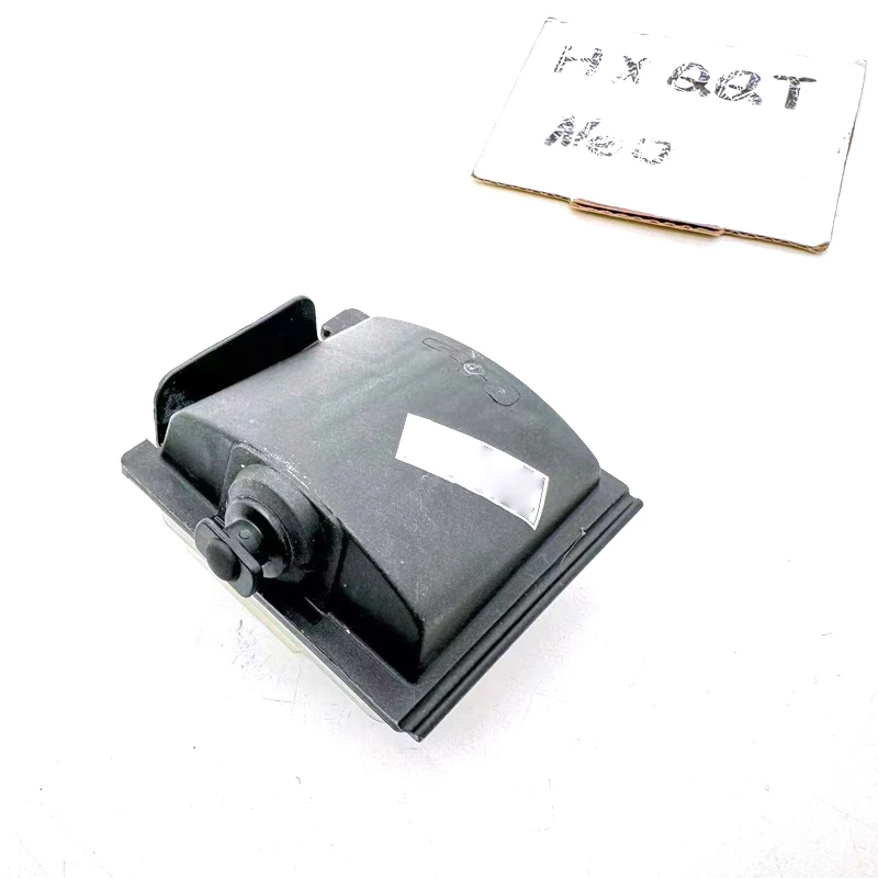 A0008204409 Genuine Fuel Flap Release Actuator Motor For Mercedes Benz W177 A B GLA GLB OEM A0008205003