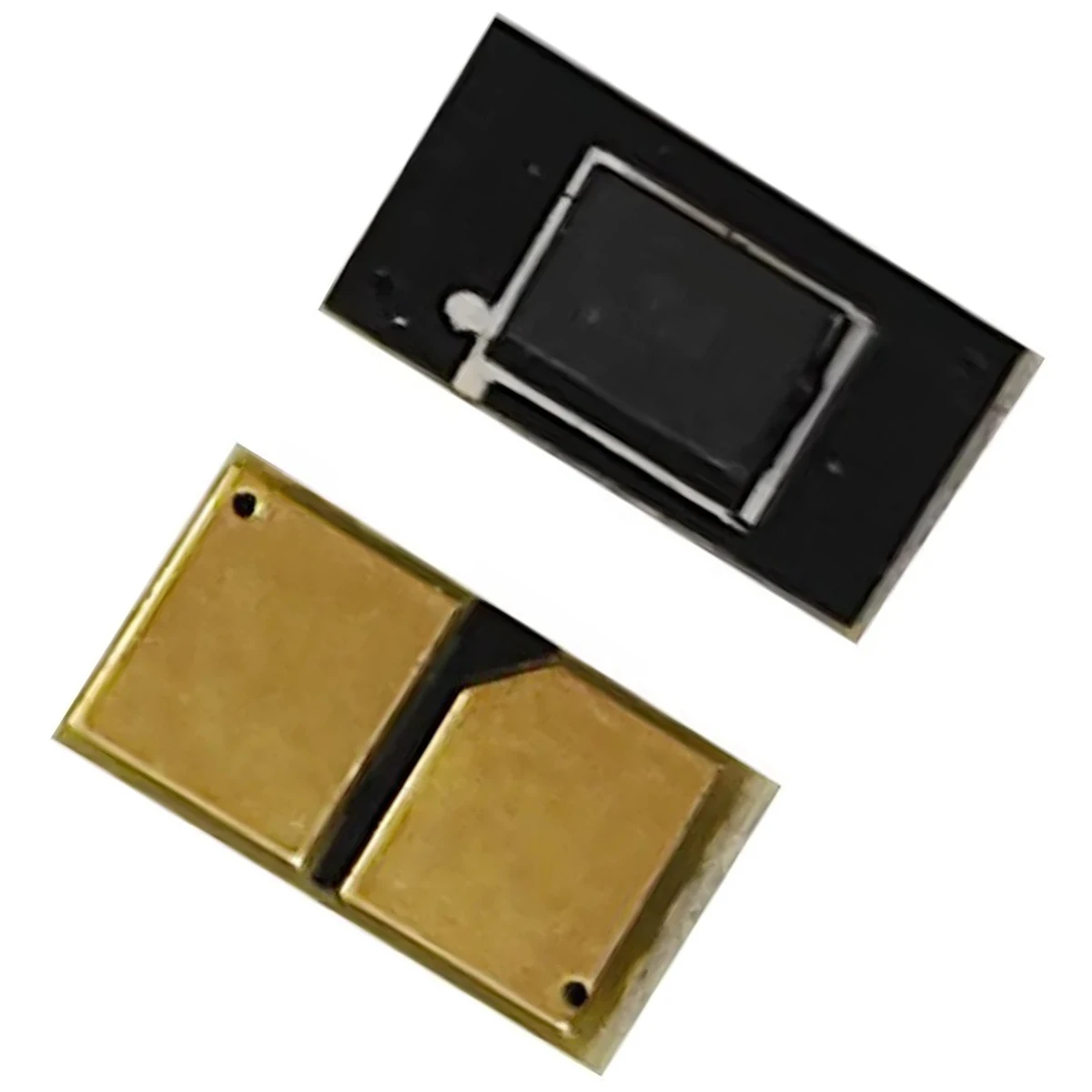 Image Imaging Unit Drum Chip for Canon CEXV 21-DY C EXV 21-DY NPG-35-DY TG-35-DY GPR-23-DY NPG35-DY TG35-DY GPR23-DY NPG 35-DY