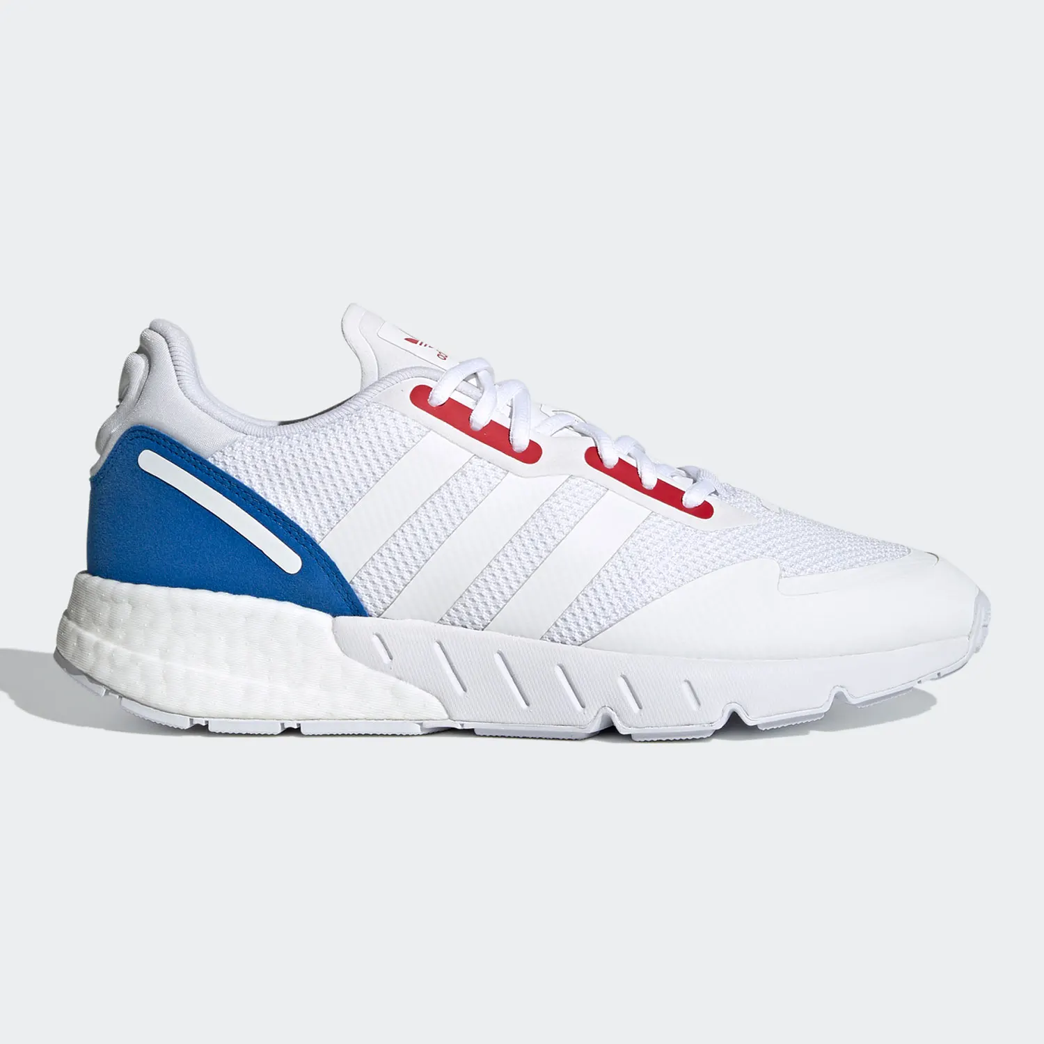 

Adidas genuine Three Stripes 2024 Summer Unisex Casual Sneakers GW2501