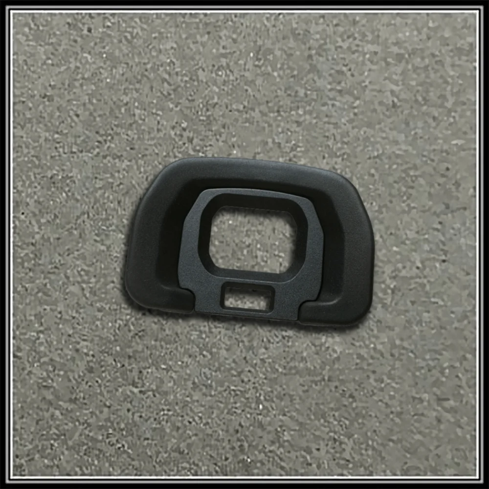 New Original For Pa…