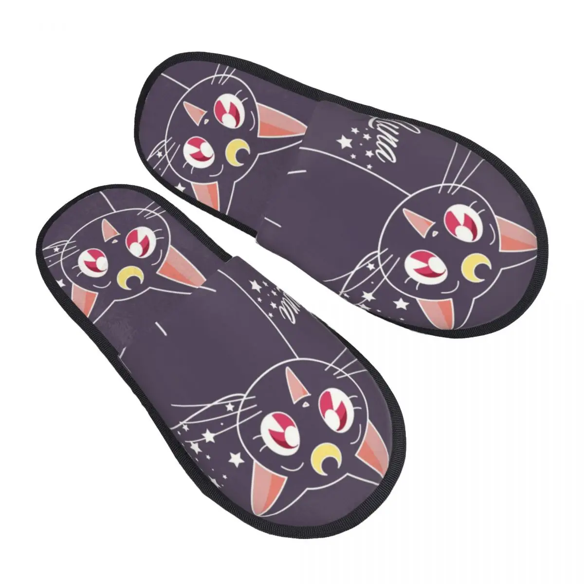 Custom S-Sailors M-…