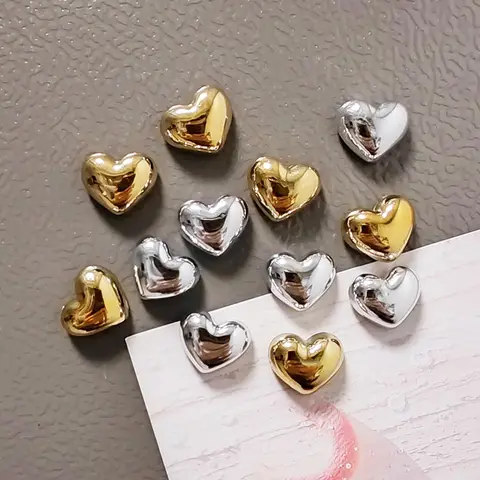 12 best sales प्यारा चुंबक - №4