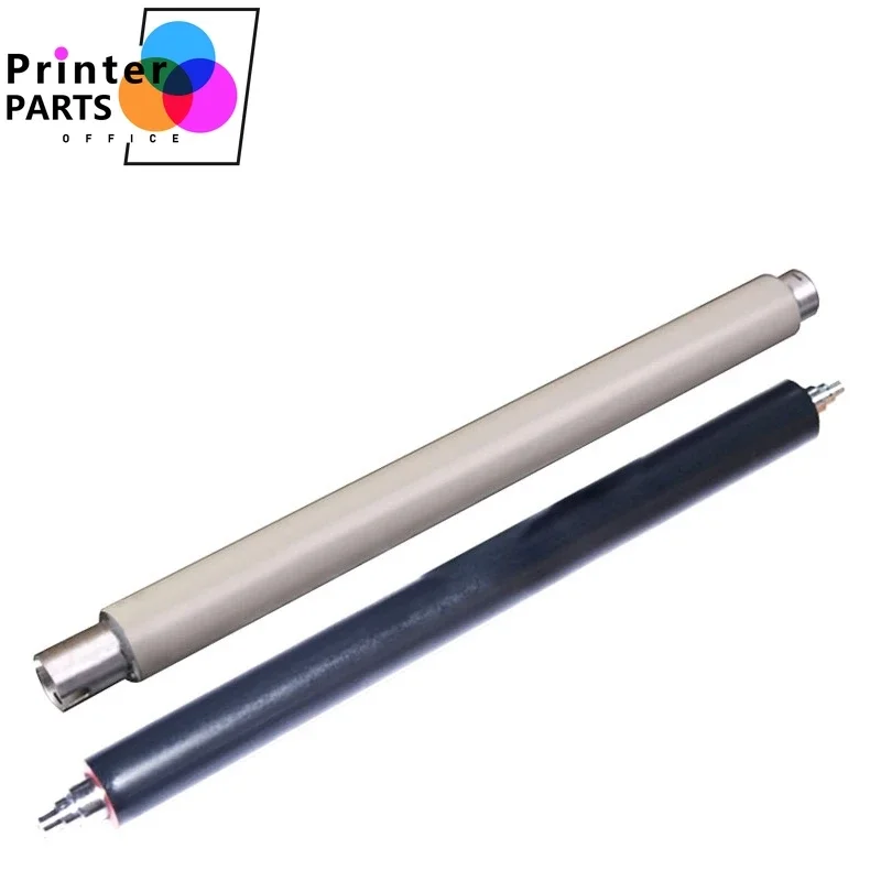 

Fuser Upper Heat Roller for Samsung SCX-8123 8128 K4250 K4300 K4350 for HP M72625 72630 E72525 72530 Fuser Lower Roller Parts