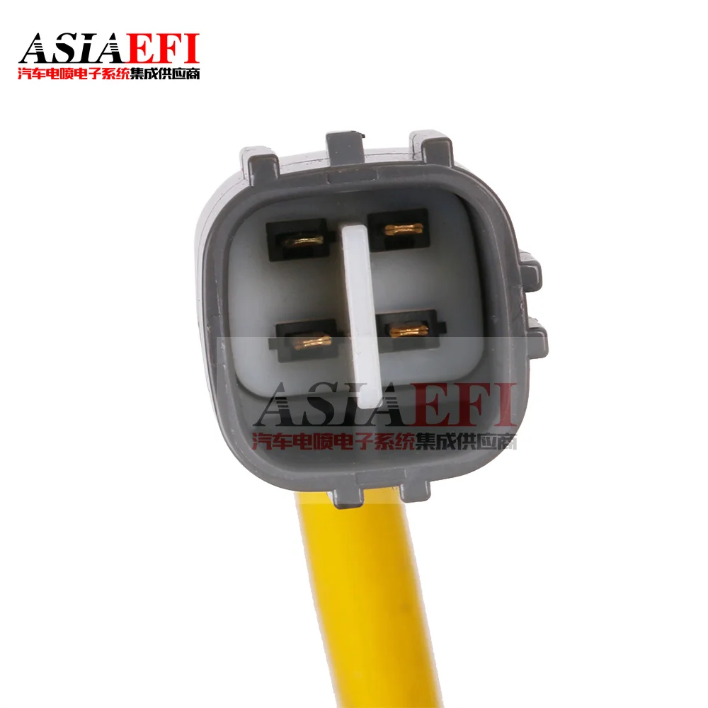 Sensore di ossigeno Lambda O2 OEM 22690-AA690 22690AA690 di alta qualità per Subaru Legacy B4 BL5 Outback