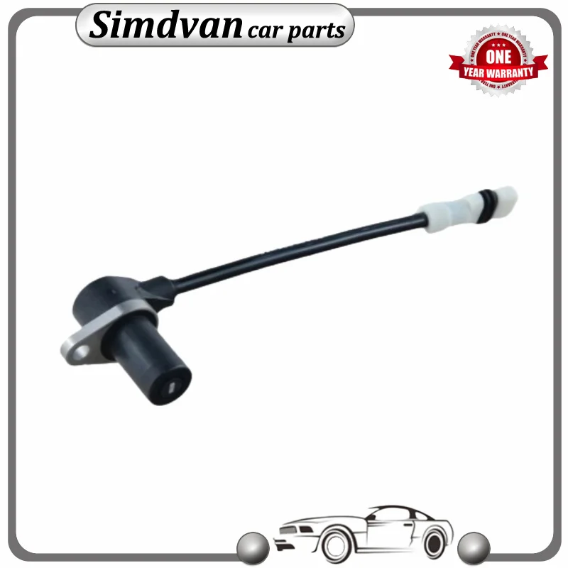 

Датчик скорости ABS для Porsche 911 Boxster 986 996 97-04 99660640600 Новый