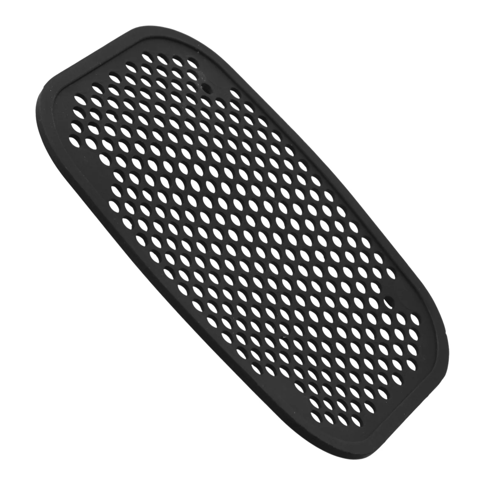 Grease Splash Guard… - image