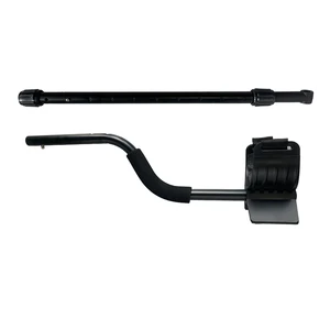 10 Main Sales TX 850 - №7