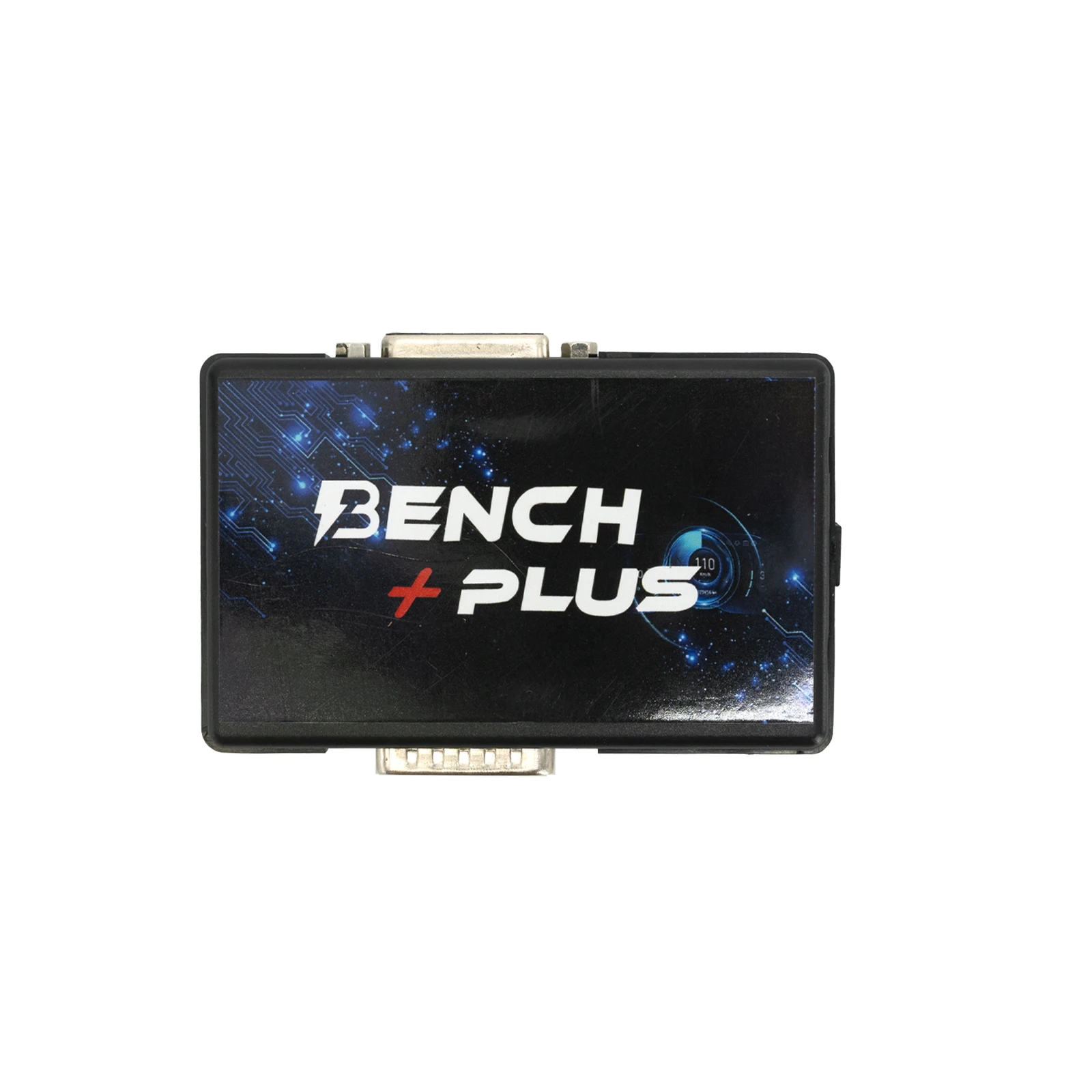 TagFlash Tag Flash ECU Programmer BENCH / OBD / BOOT / BDM / JTAG mode Full reading (MICROEEROM)