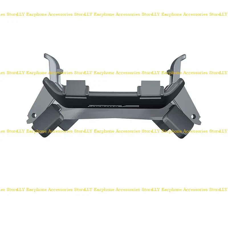 

462E Landing Gear Height Extender Support Holder Extension Leg for Mavic 3