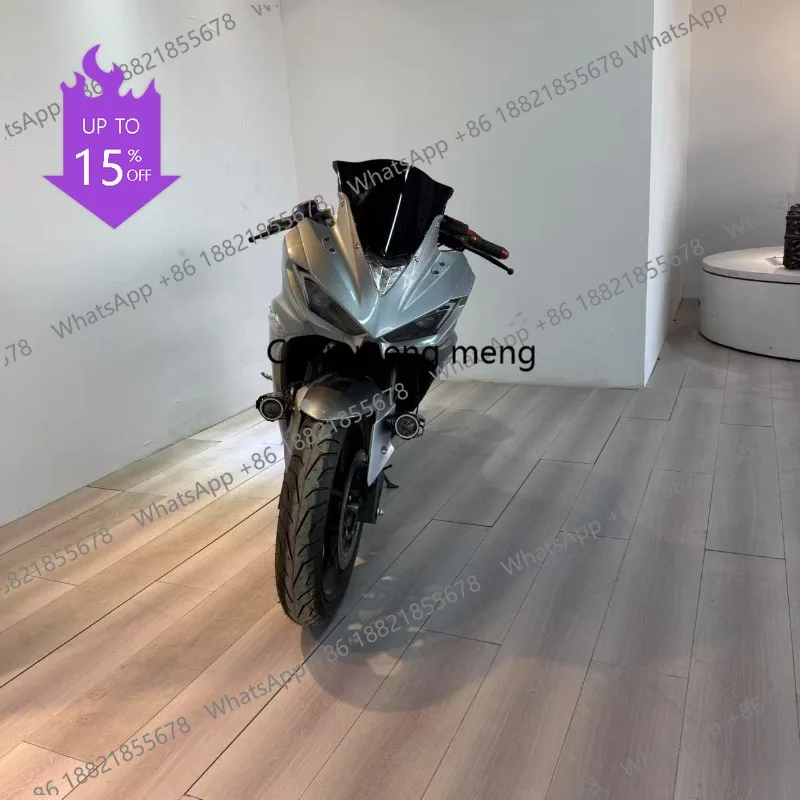 A61 10/12Inch Popul…