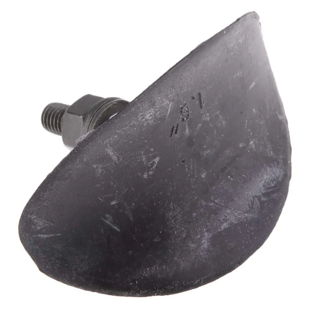 M46K-Motorcycle Bike Wheel Rim Lock Tyre Inner Tube Safe Bolt For Motorcycle