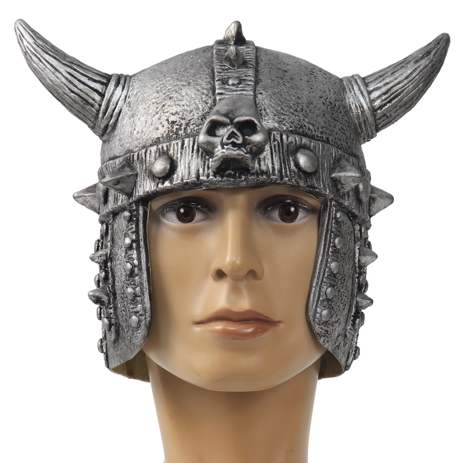 

Пиратская шляпа, высокое качество, шлем для косплея, карнавальный костюм, шлем, косплей, средневековый рыцарский шлем для костюмированной вечеринки, карнавальный тематический шлем