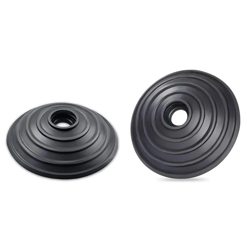 B59B-Ball Wheel Roller Brush Kit Replacement For Dyson V10 SV12 Vacuum Cleaner  Parts,For Direct Drive Motor Head