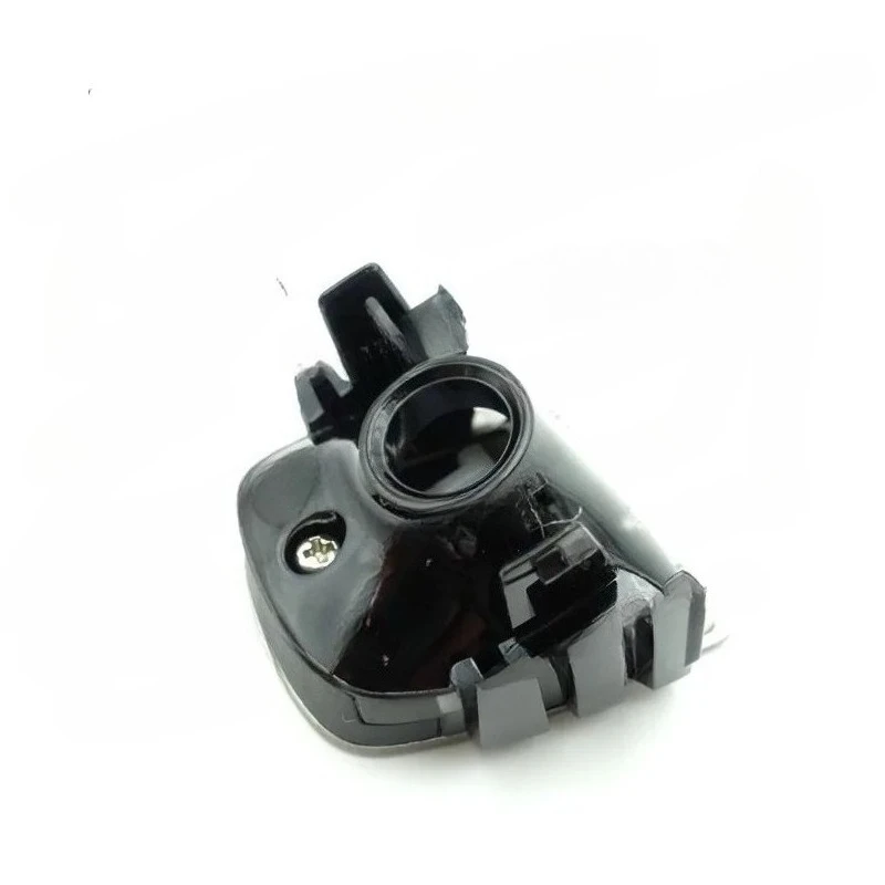 Cuchilla de peluquería para aplicar productos BT7201 BT7206 BT7220 BT7215 BT7202 BT7204 BT7205 BT7502 BT7520