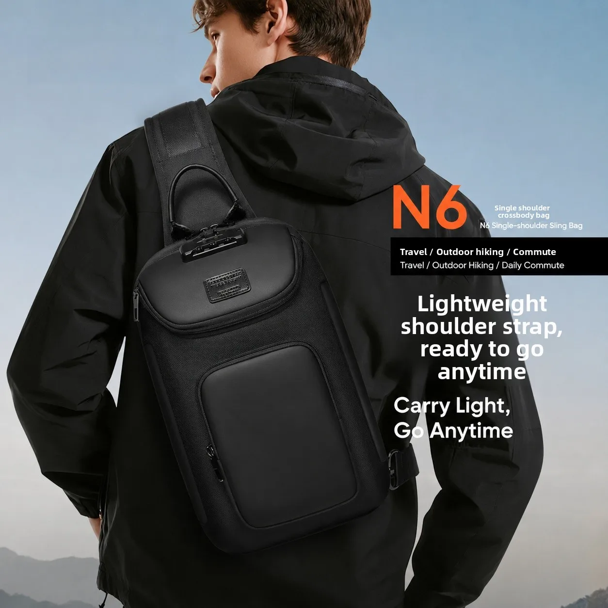 men's-large-capacity-chest-bag-crossbody-bag-multifunctional-casual-single-shoulder-bag-high-end-feeling-backpack-travel-bag