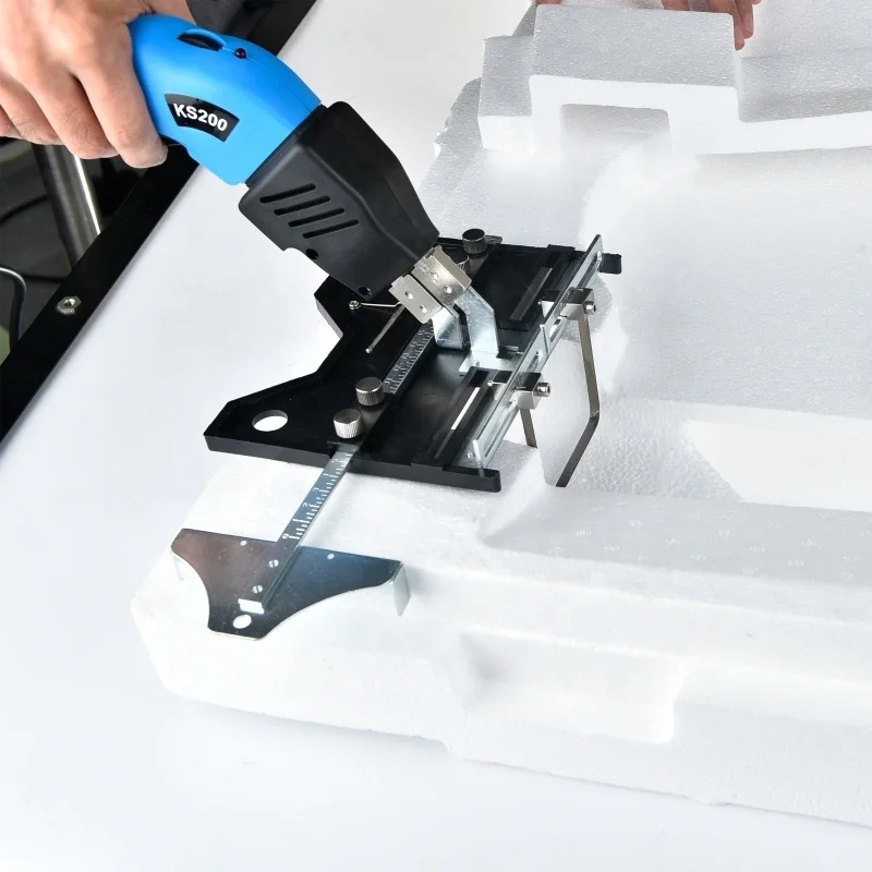 2025Small Customize…