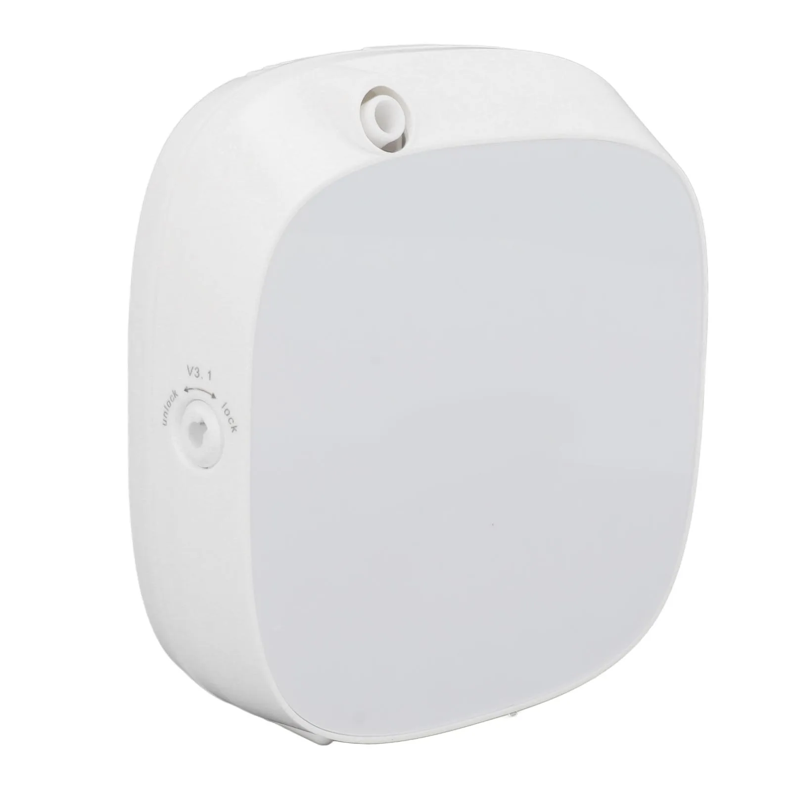 インテリジェントアロマテラピーマシン,エッセンシャルオイルディフューザー,Bluetooth制御,10ギア,長持ち,壁掛け,100ml