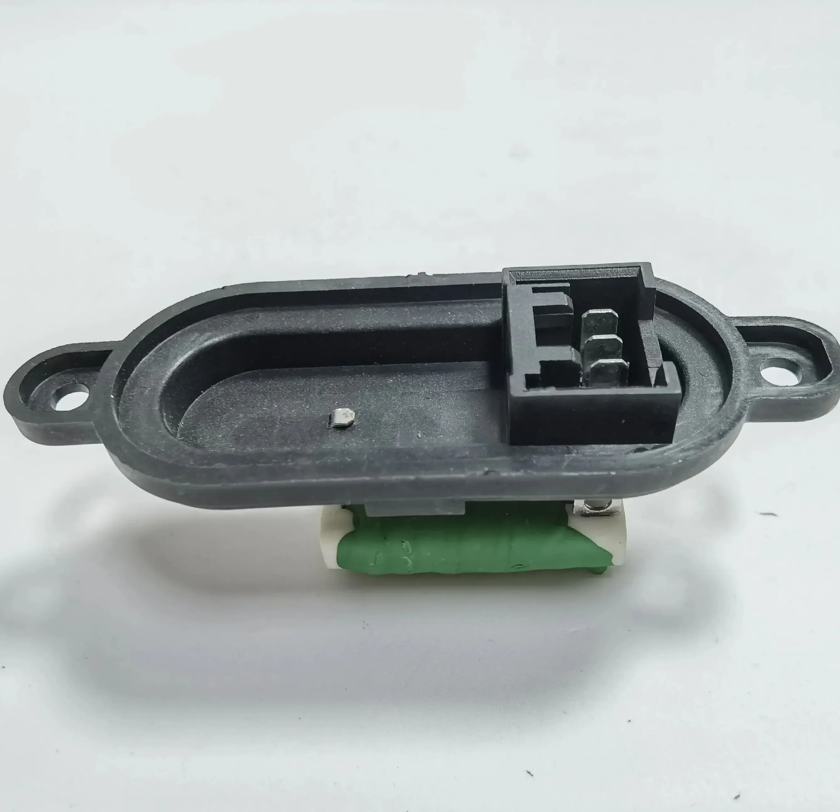 For Citroen Peugeot…