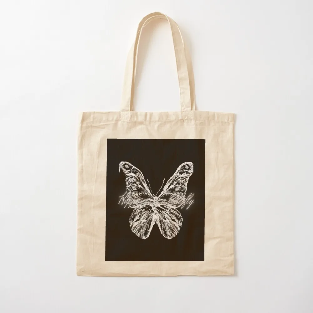 lana del rey Tote Bag Cloth bag tote bag woman Candy bags tote bags men