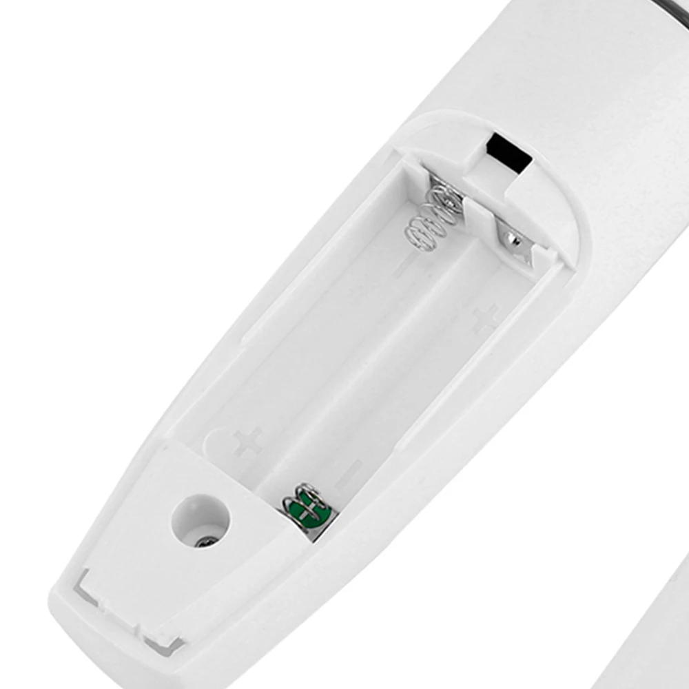 頭皮皮膚毛包検出器 顔皮膚テスター ポータブル皮膚分析器 スキンケア用 皮膚診断装置