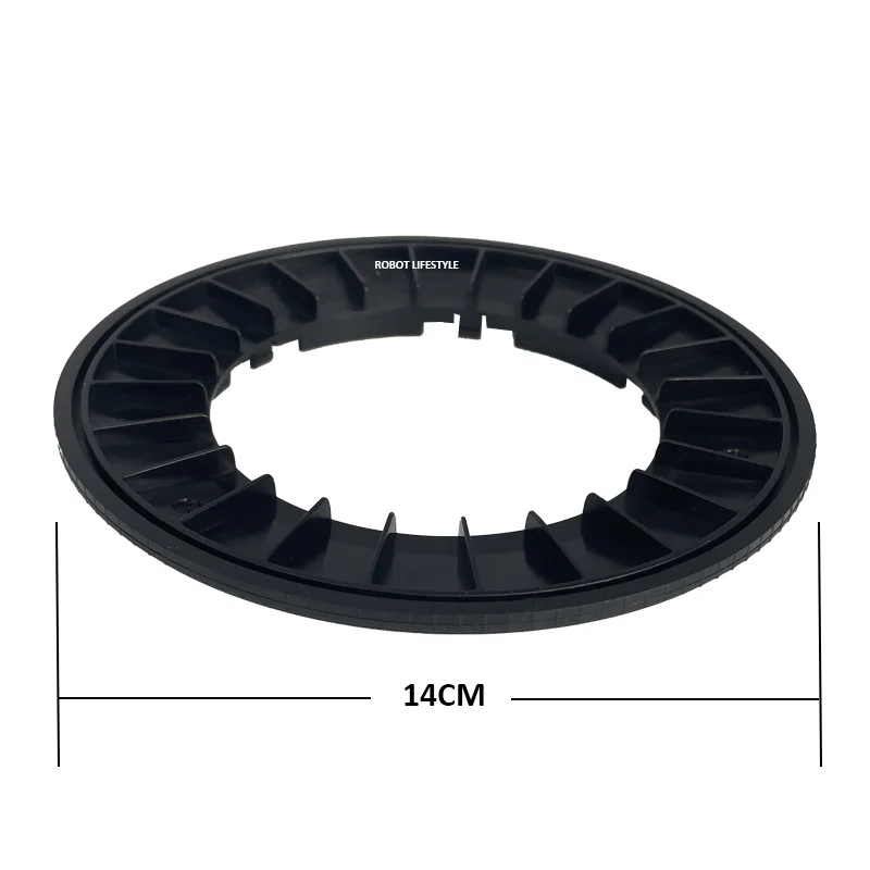 Thumbnail 3 - #14 Robot Window Cleaners Comparison Guide