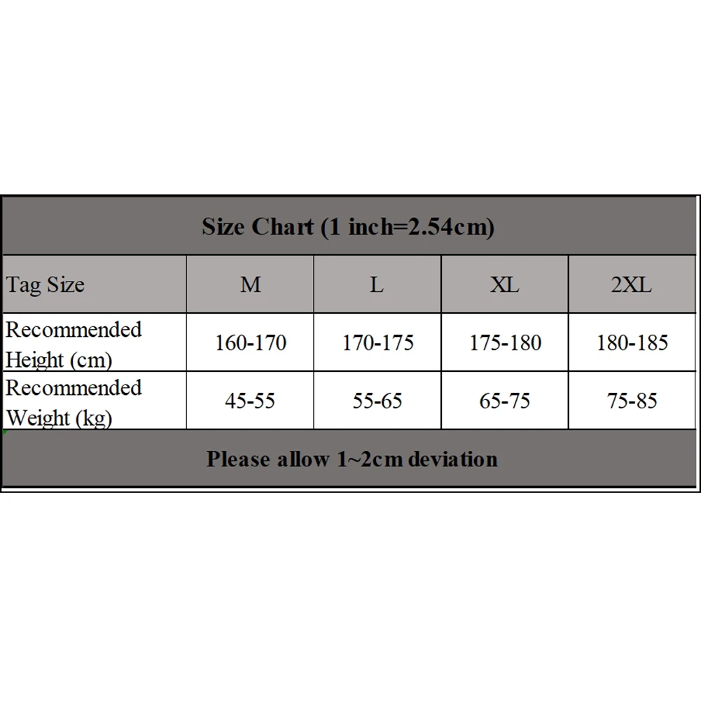 Men Ice Silk Briefs Open Bulge Pouch Underpants Underwear Breathable Lingerie Teenage Breathable Underpants Young Underwear Boys - Image 5
