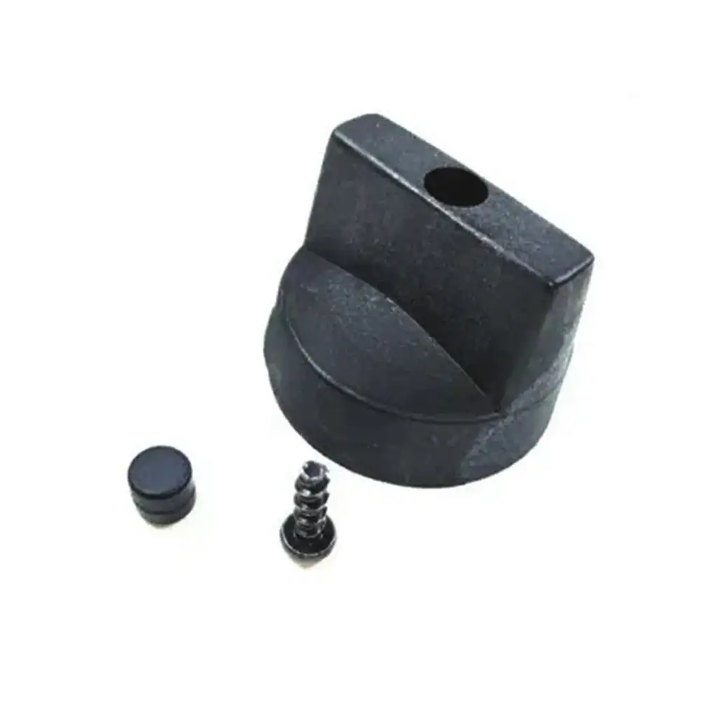 22134118 Start Switch for Ingersoll Rand Doosan Air Compressor