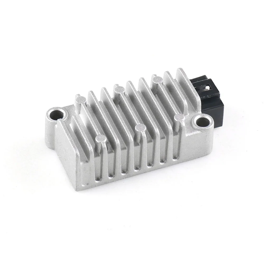 Voltage Regulator Rectifier For Yamaha TW125 WR125 XT600 XJ600TT600 MT125 TDM850