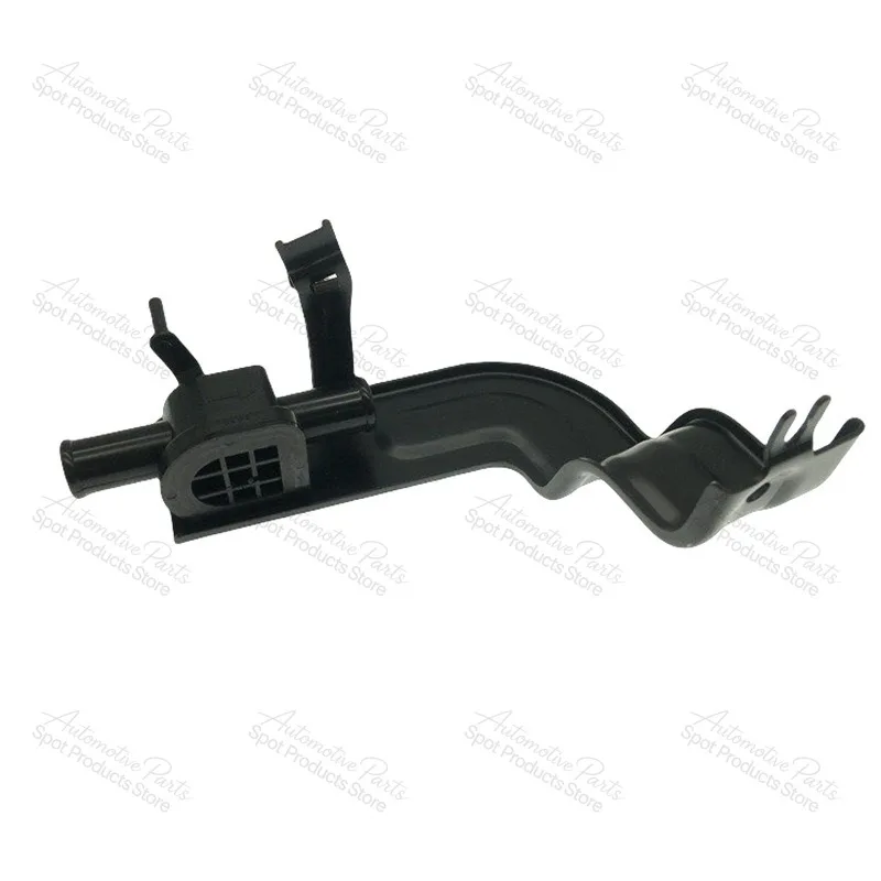 79710‑SWC‑G01 HVAC Heater Control Valve Warm Water Switch Assembly Suitable for CR‑V RE1 RE2 2007‑2011