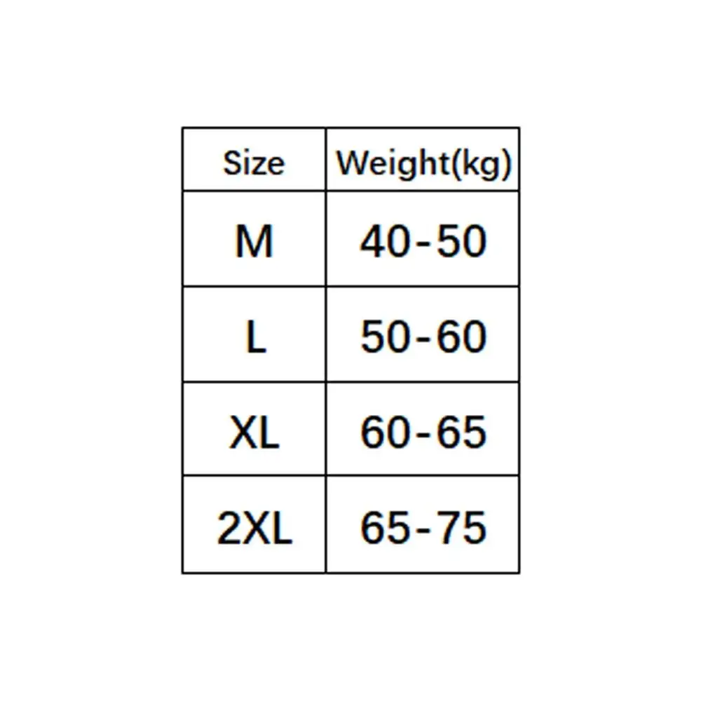 الدانتيل كشكش الدانتيل شبكة بيجامة دعوى جولة الرقبة فضفاضة السراويل بروتيل نوم النساء Homewear قصيرة الأكمام