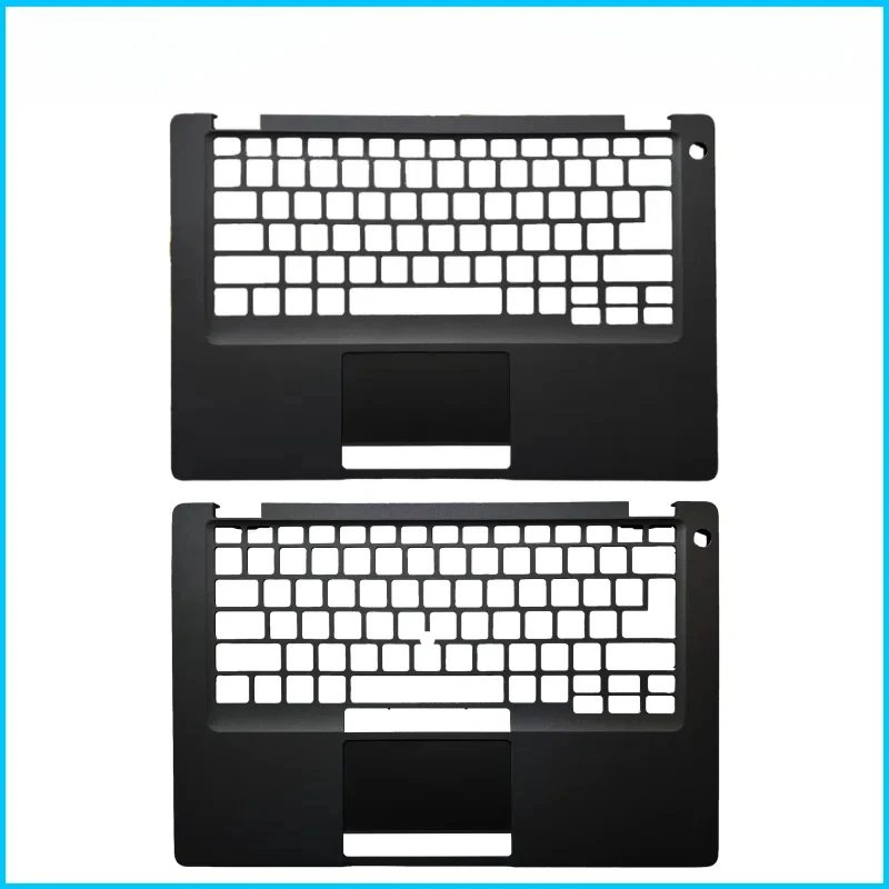 New For Latitude 5400 5401 Palmrest Upper Case Shell Cover A1899F A1899C