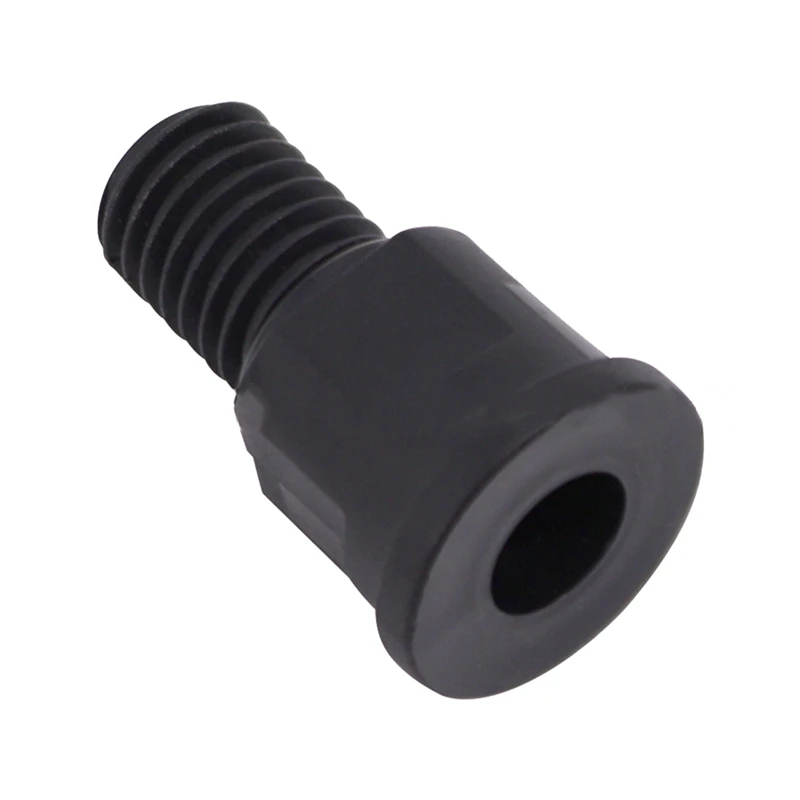 ABDJ-R 0557100   استبدال محول قياس الضغط وتخفيف الهواء لمرشح خرطوشة سلسلة Zodiac Jandy CS