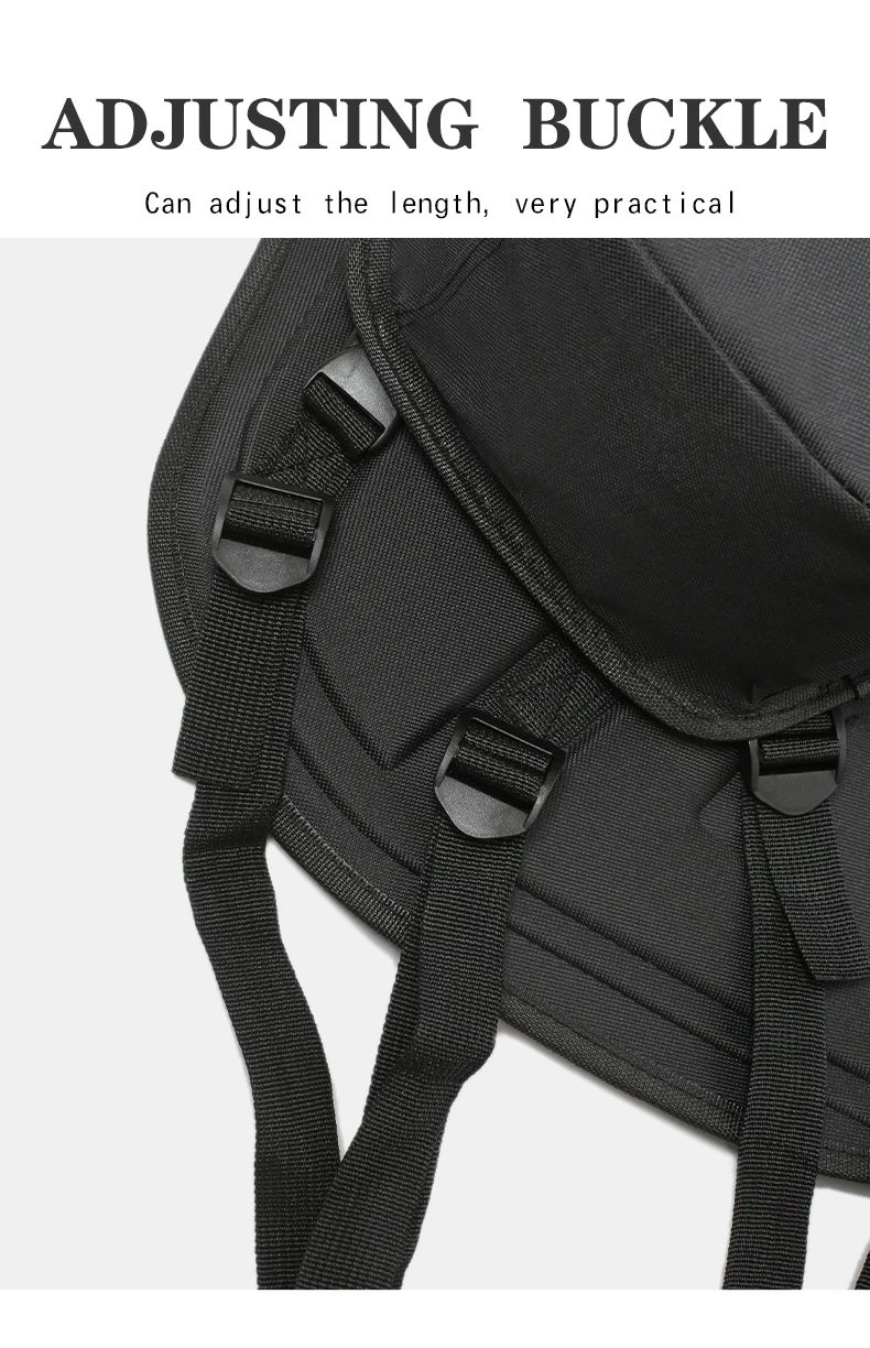Verdickter Kajaksitz, multifunktional, tragbar, komfortabler Ruderbootsitz, hochwertiger Ruderbootsitz, Surfbrettsitz mit Lendenwirbelstütze – Detail 8