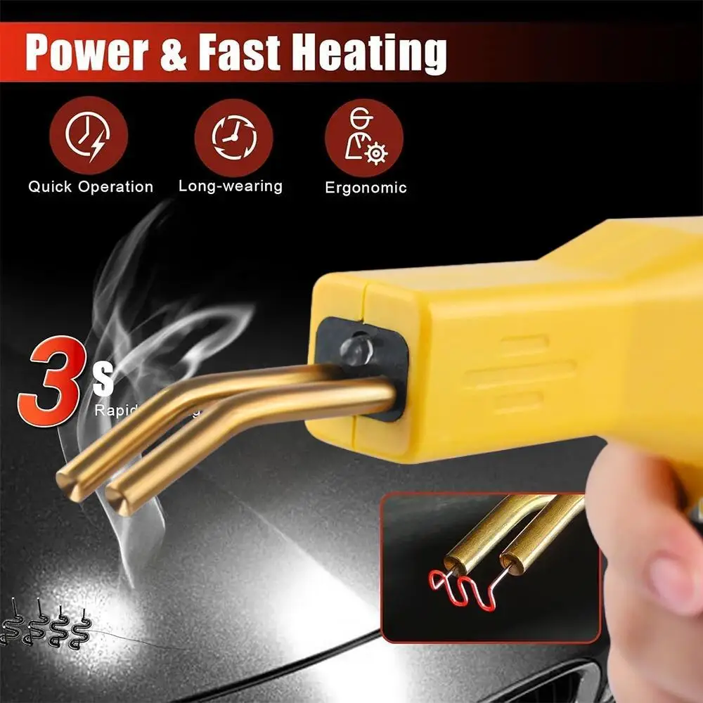 Thumbnail 3 - #69 Latest Welding Guns Offers