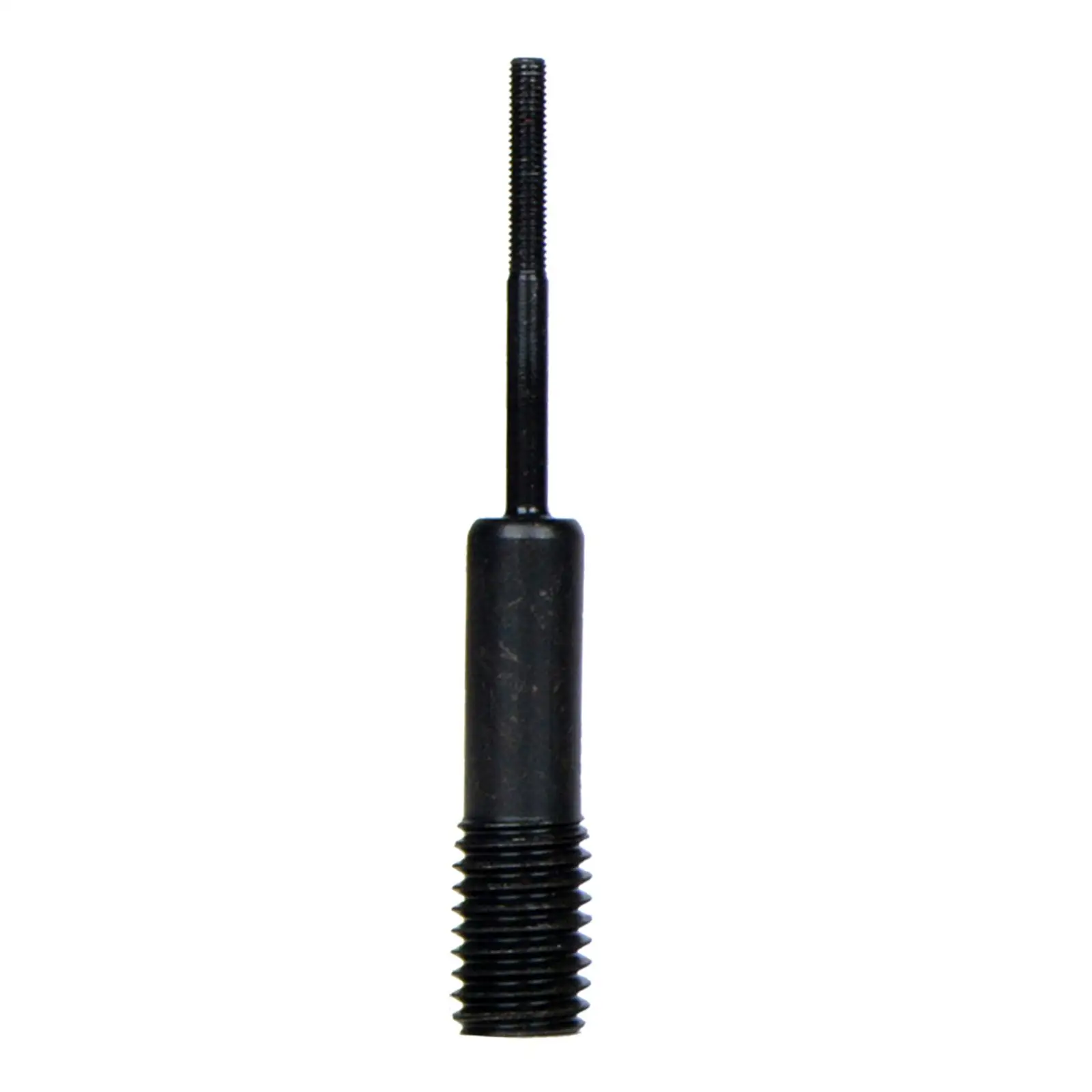 Premium Alloy Steel Mandrel for Air Hydraulic Rivet Nut Tool Simple Installation Replacement Rod for Workshop