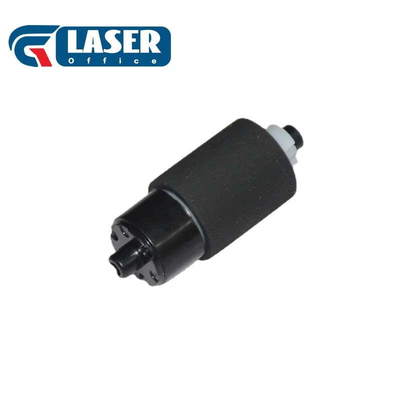 

10 шт. Разделительный ролик 302F909171 302F909170 для Kyocera FS2100 2020 2100 3040 3140 3900 3920 Fs6025 FS6030 fs6525 M3540