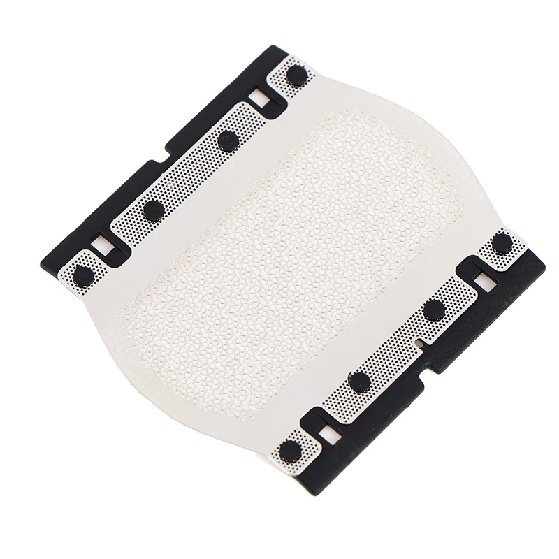 .11B Shaver Foil & … - image