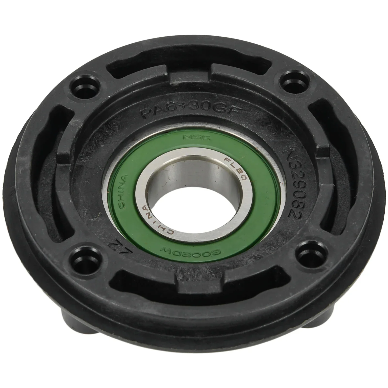 N329082 Bearing Seat Bearing Housing Electric Tools Part Power Tool Accessories For DCW210 DWE6423 DWE6421 High Quality