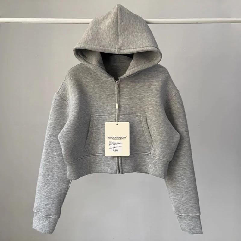 #80 Ranked Zip Up Hoodies Picks in 2026