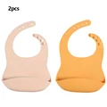B 2PCS2